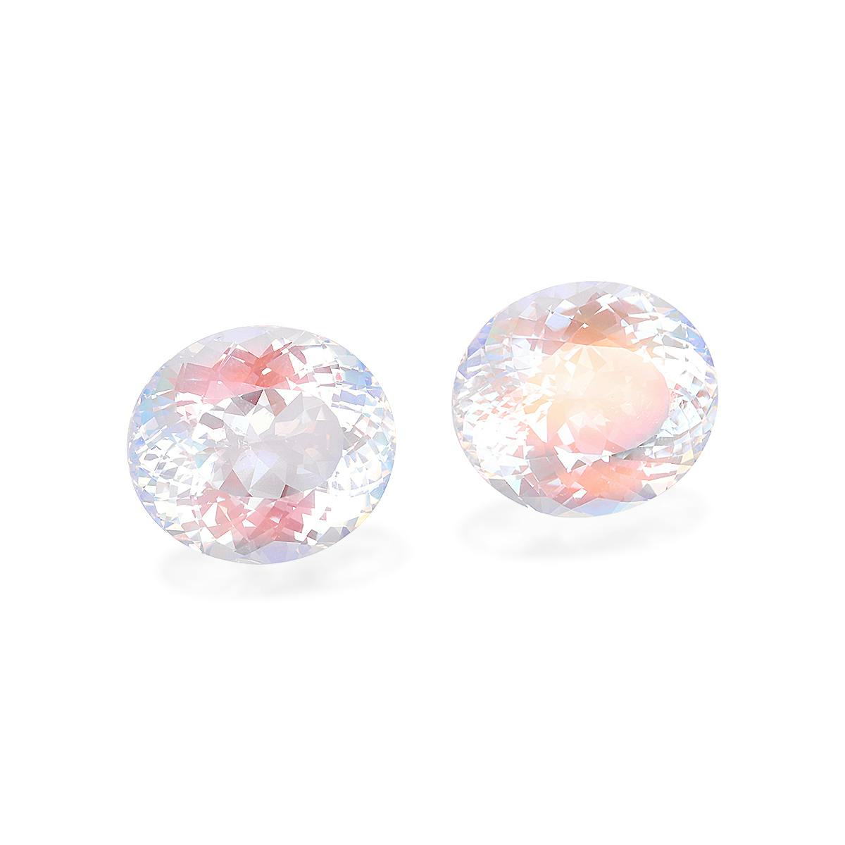 Rainbow Moonstone 11.68 ct